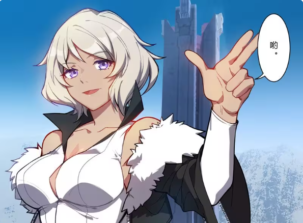 d4f8c801a02d734a03cf2328e7a34484.png