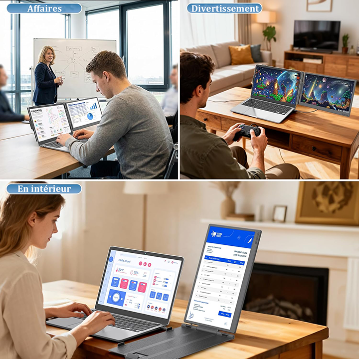 écran_portable[1].png