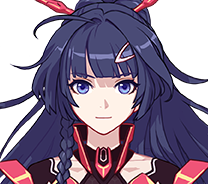 d97c76186c374a54.png
