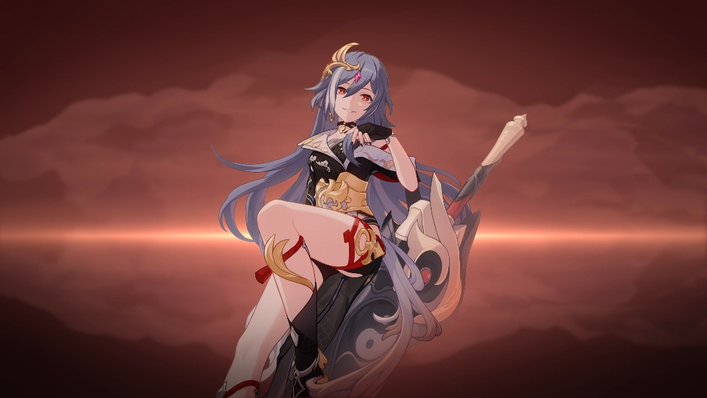 2ddda133b38ab86df015f675edf5ab62.png