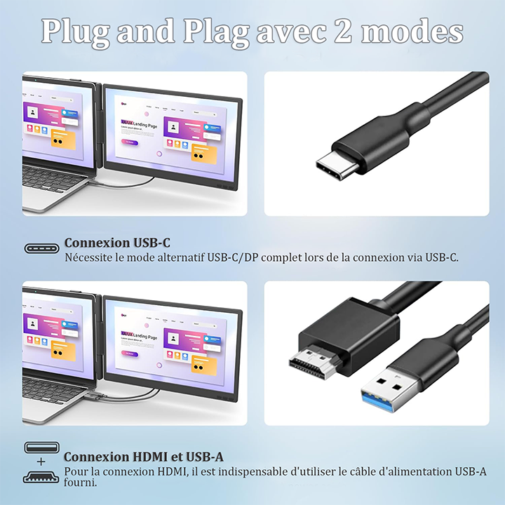 Extension_d'écran_portable_IPS_FHD_1080P_14_pouces[2].png