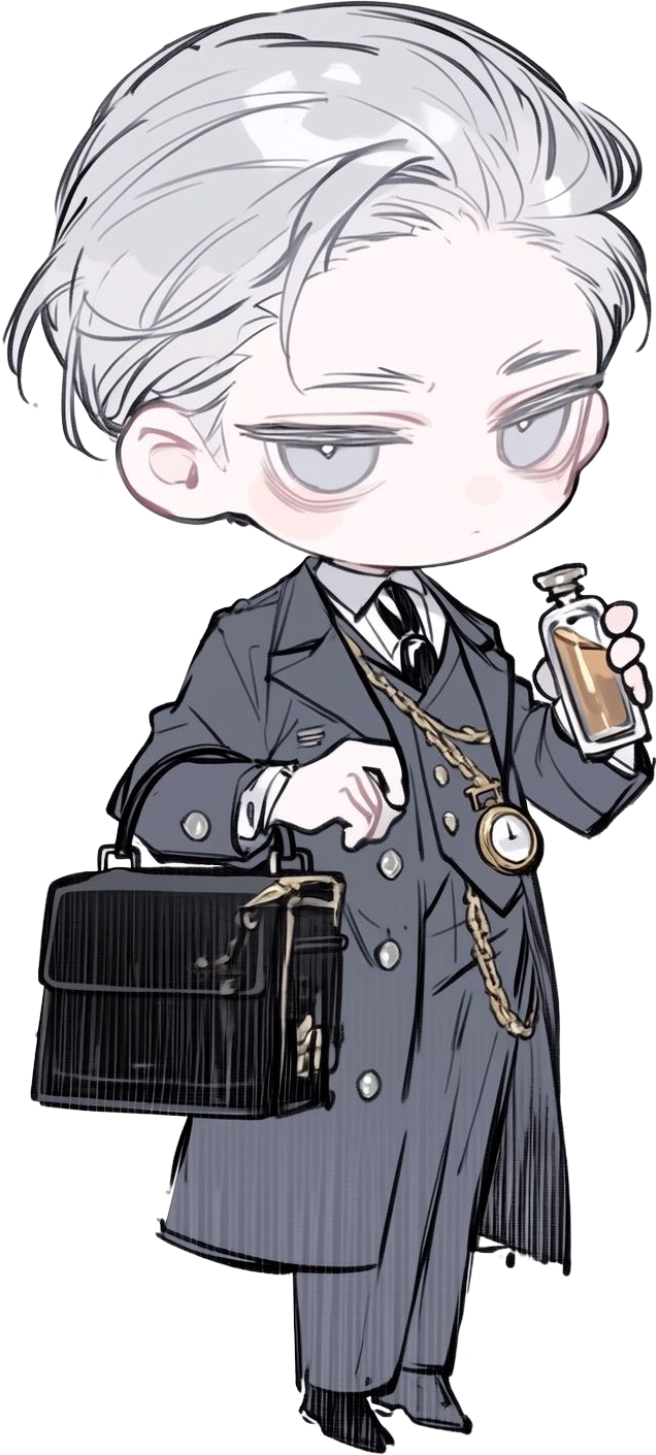 Image_1785855189790_345.png