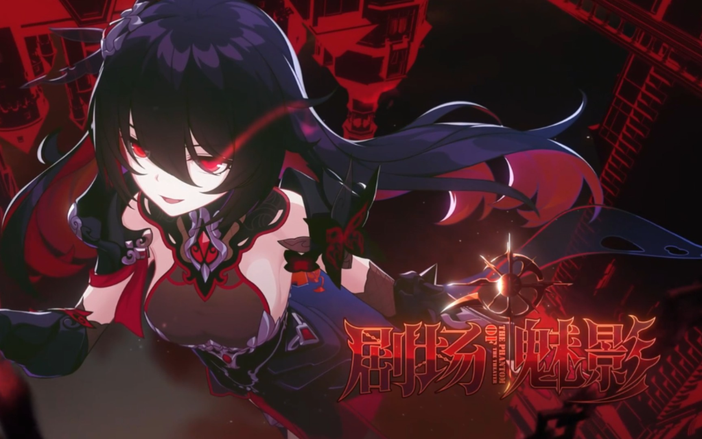 d223889b35edea3400ac7b6cc005ad3b.png