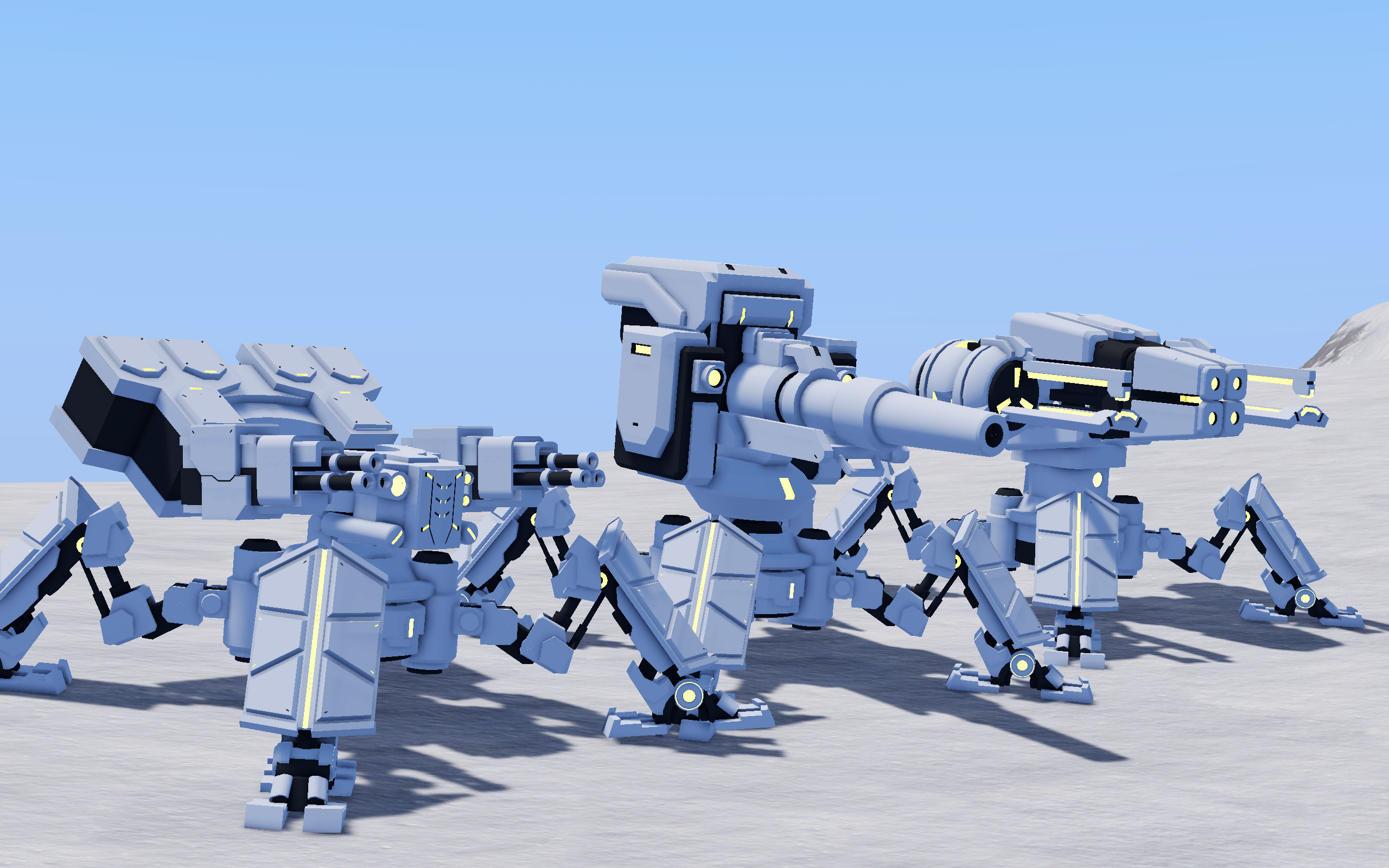 Simpleplanes 2 Screenshot 2026.07.09 - 16.59.36.05.png