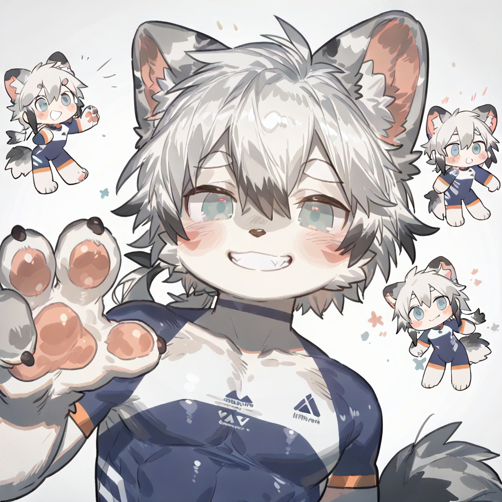 ComfyUI_01955_.png