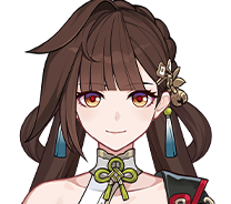 be676b7fde23cf3f.png