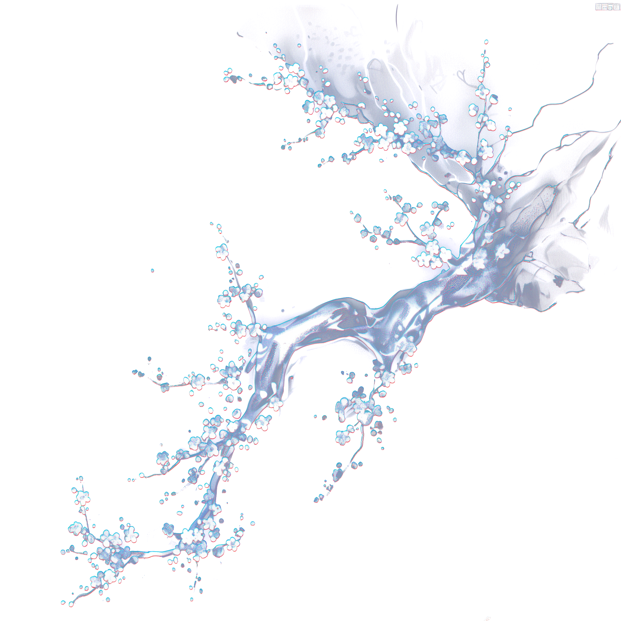 IMG_7448.png