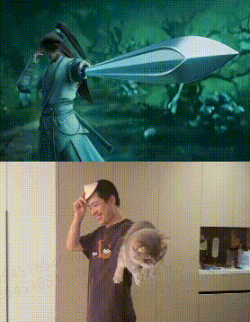 20260805-131057.gif
