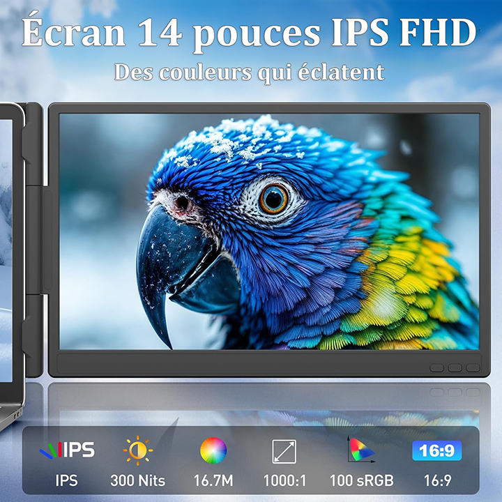 écran_portable_IPS_FHD_1080P_14_pouces[1].png