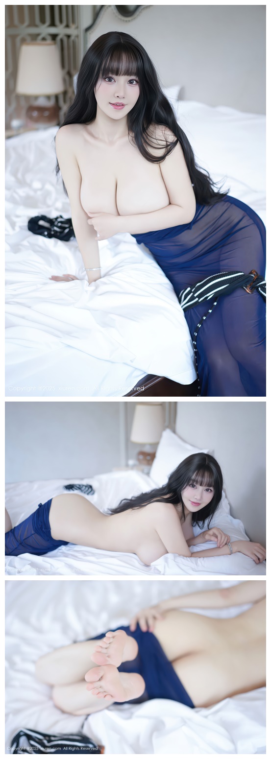 心上可Flora [81P 762.69 MB].jpg