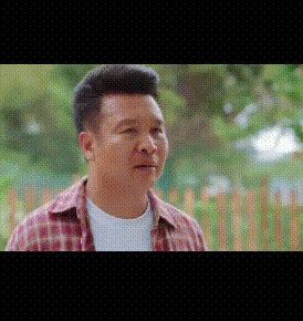 20260805-134637.gif