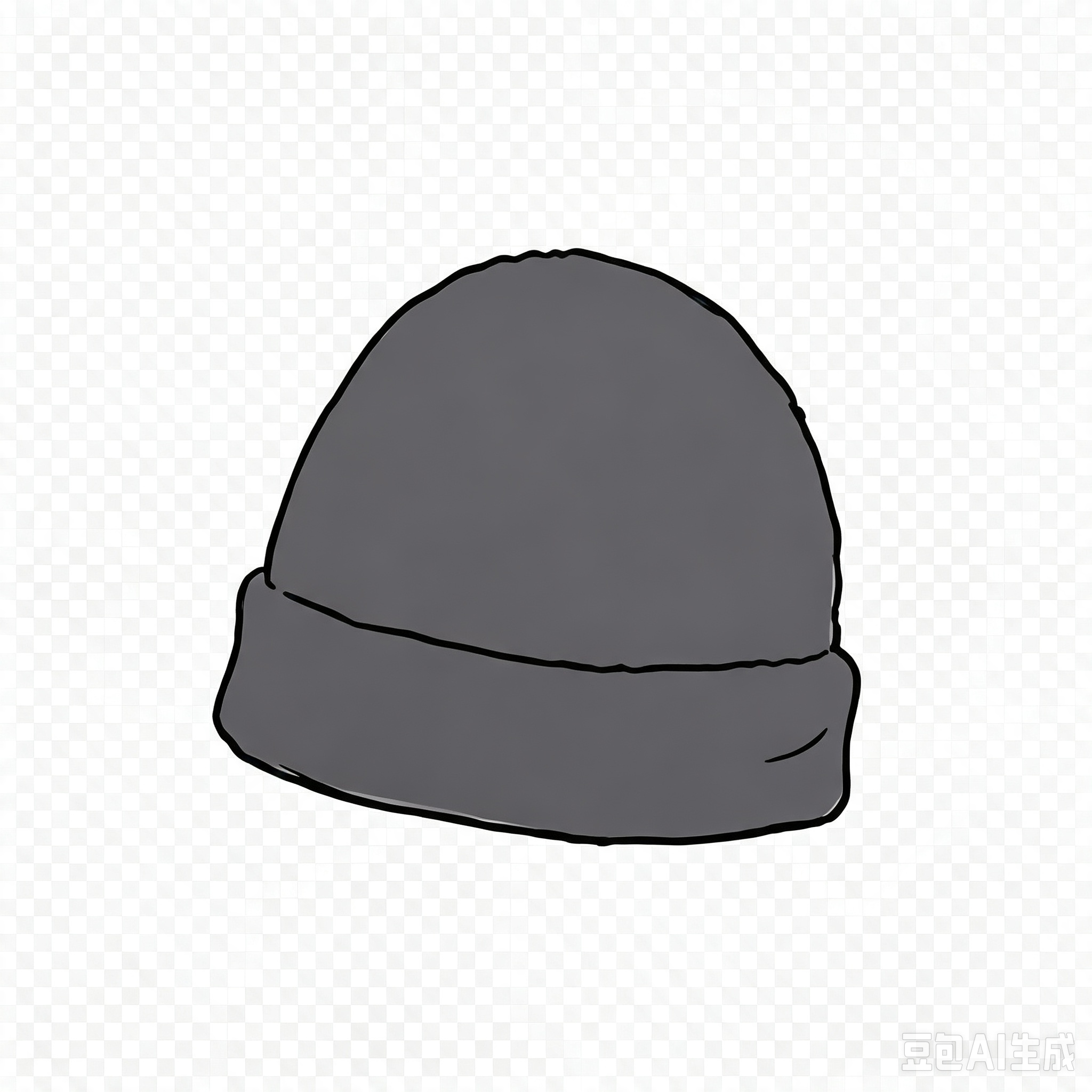 9D5108D4-4A60-4D74-BD94-0493ED6E704C.png