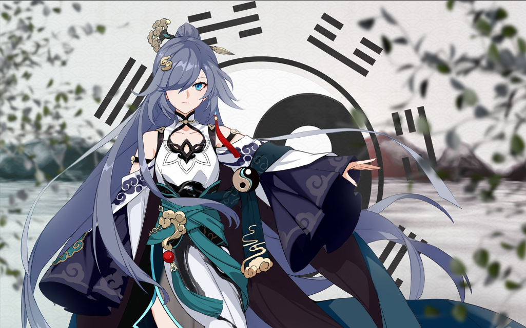 e7a469921f18daf04b3fc95d9340b0e8.png