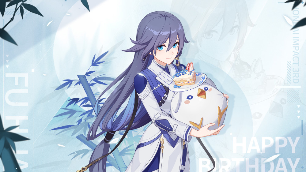 7cfe7fae376978db885beac2af9f7604.png