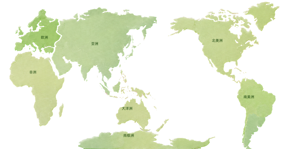 worldmap2.png