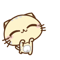 IMG_0771.gif