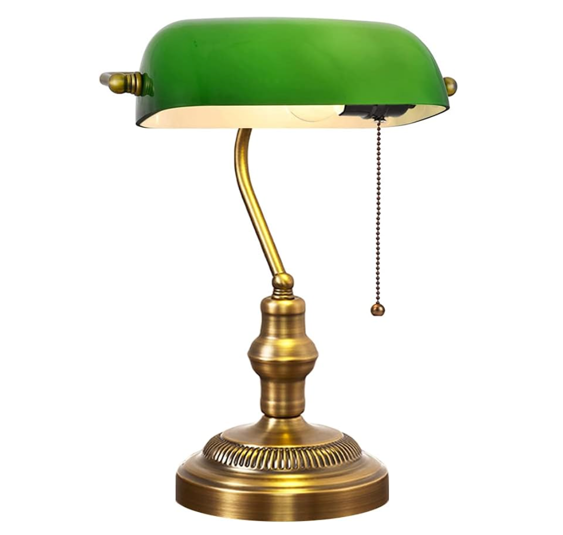 b019eb86eabe5db80b7ab70681348a62.png