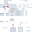 Lazy_Wind.png
