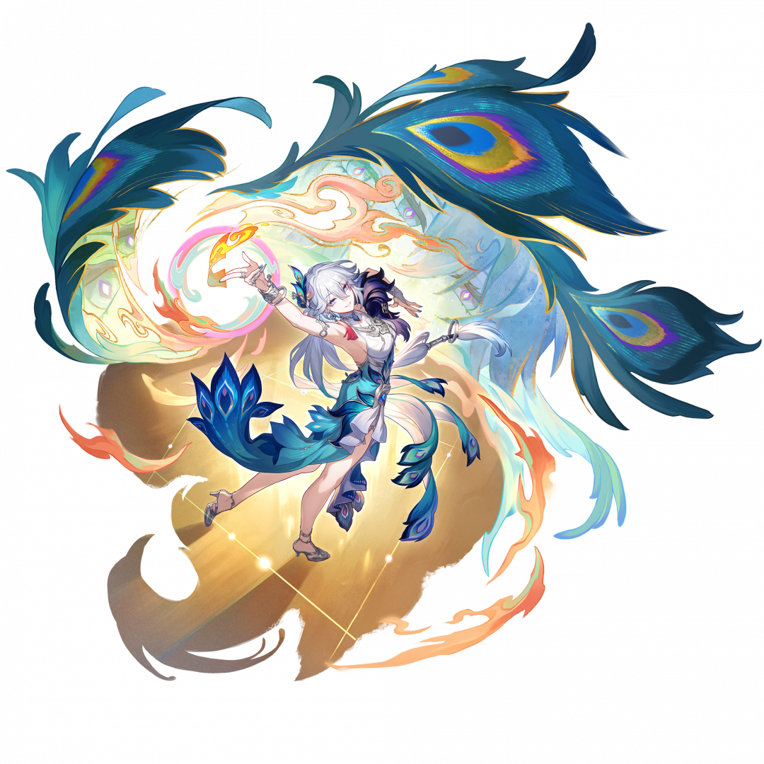 1080px-爻光立绘.png