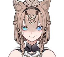 c5b27c7fe1e1c528.png