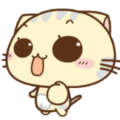 IMG_0770.gif