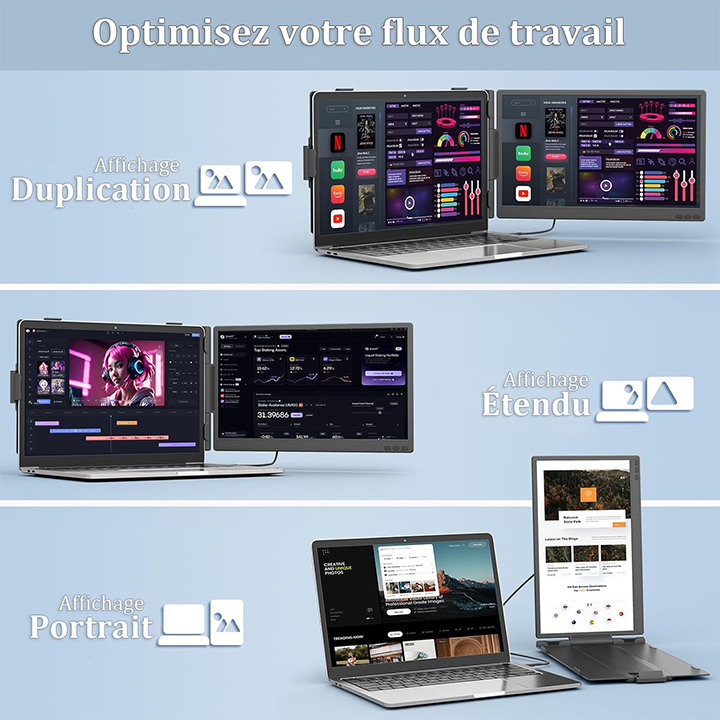Extension_d'écran_portable_IPS_FHD_1080P[1].png