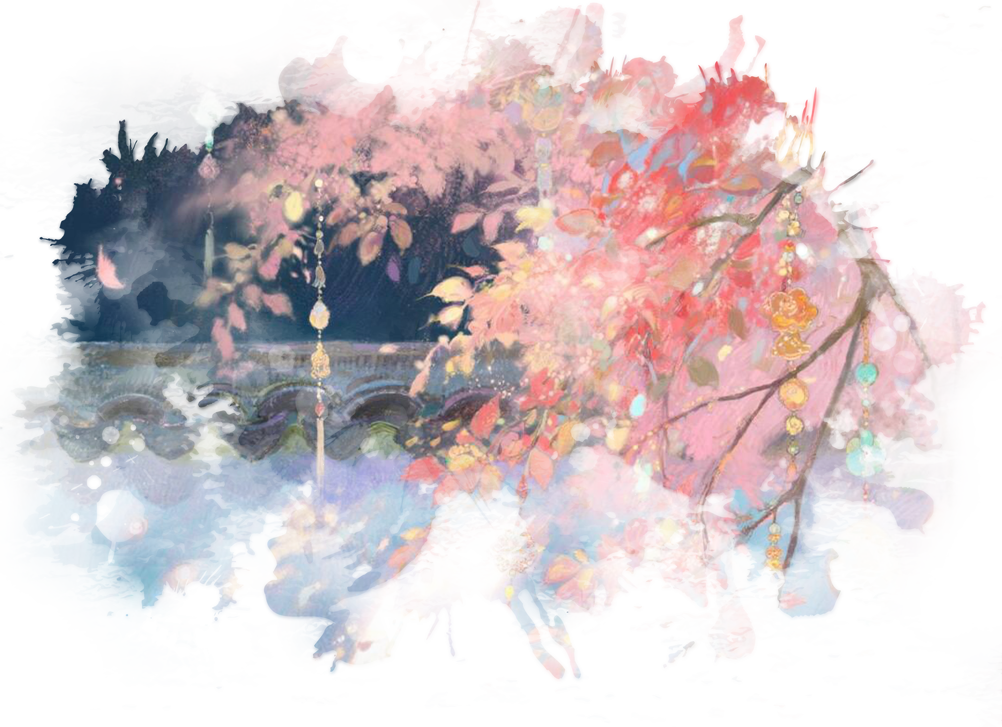 mo.png