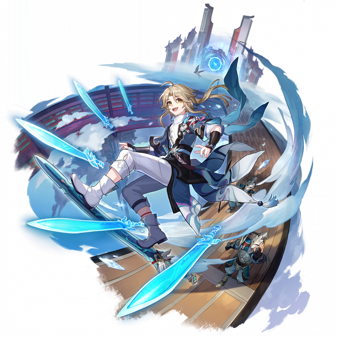 1080px-彦卿立绘.png