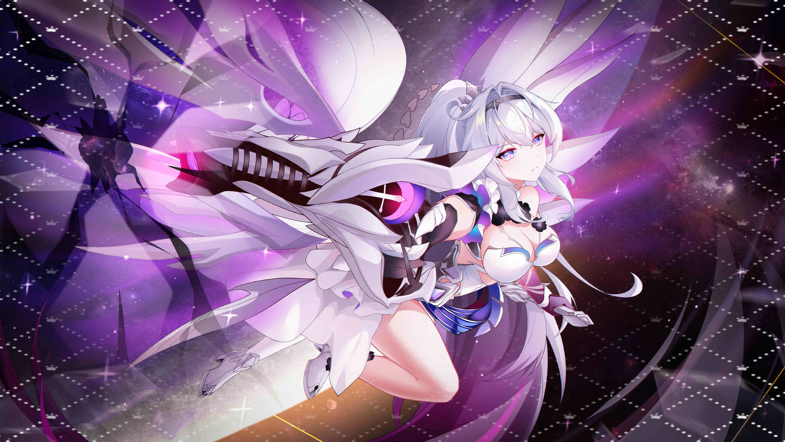 e5ad68b5daf764943ac7c86a31e09633.png