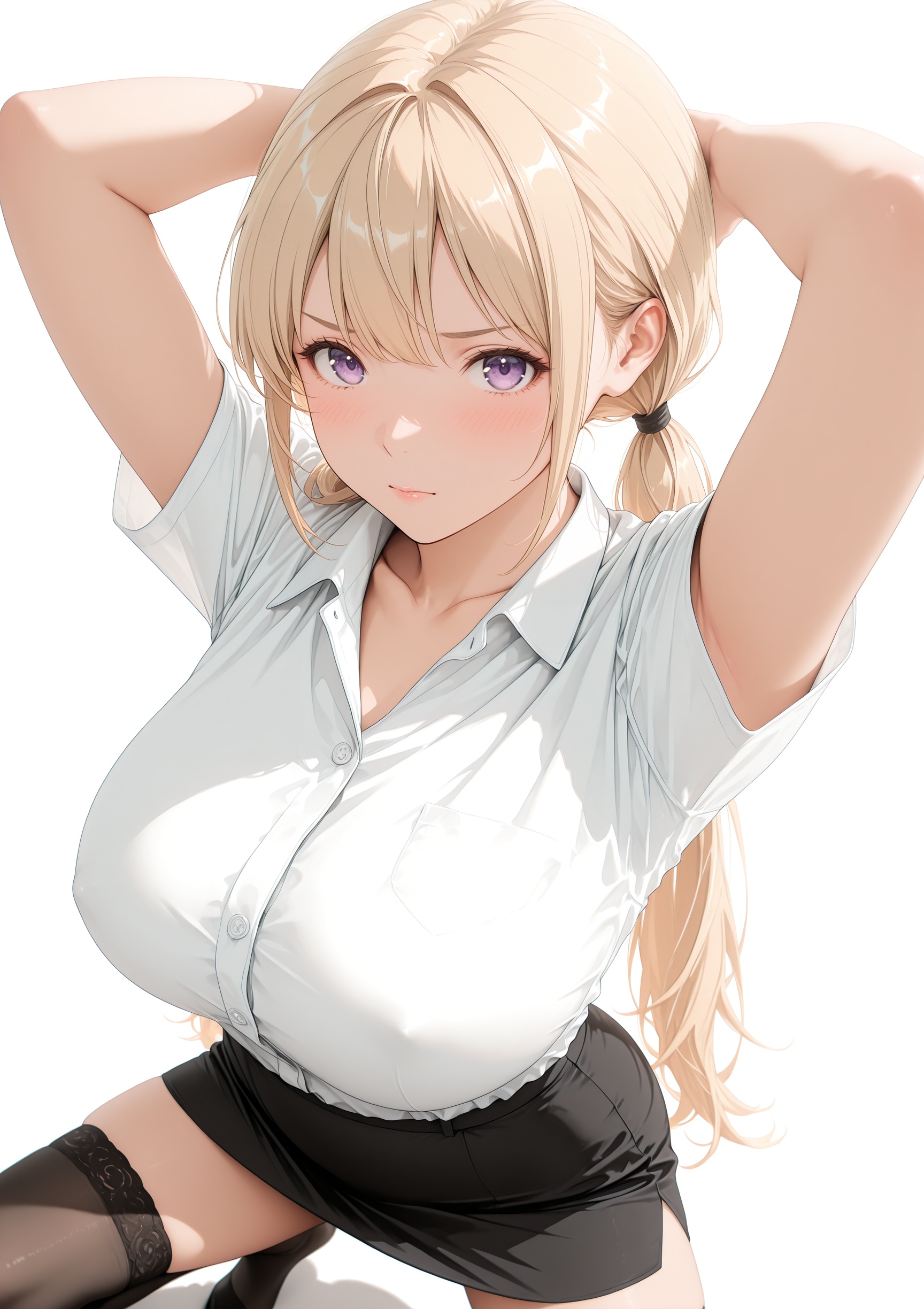 illust_147222192_20260716_141659.jpg