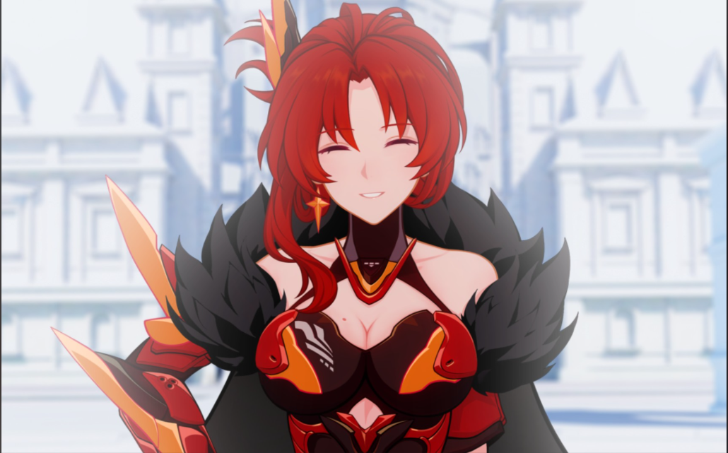 f25af034e005d9e7442dc4799a072862.png