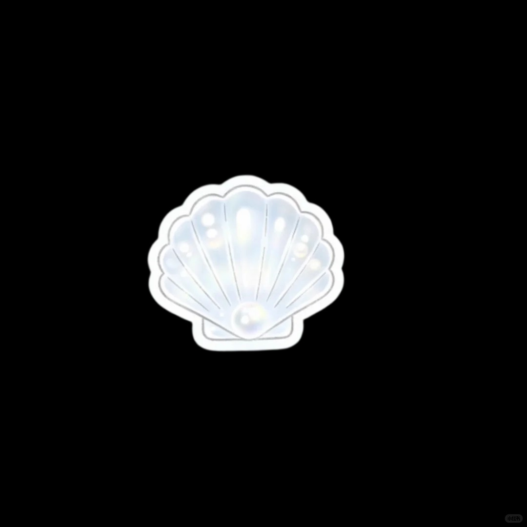 海洋🌊风味（免扣）_9_oott噗_来自小红书网页版.jpg
