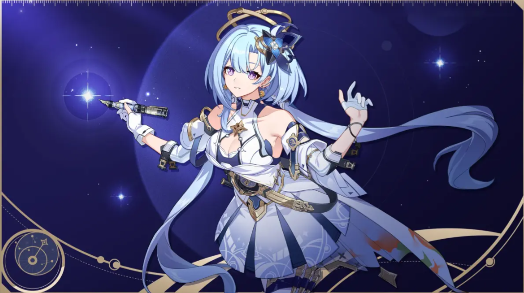 576c3163164f0bef17d9f1804b9a1863.png