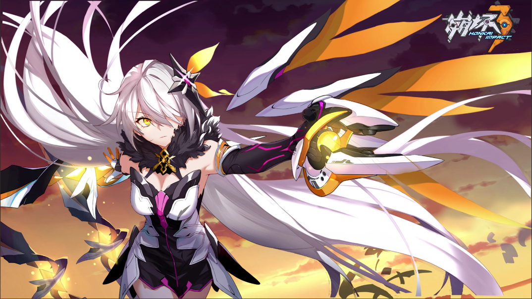 ba3c51fc97d2eab100cc18e3e58df539.png