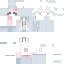 Lazy_Wind.png