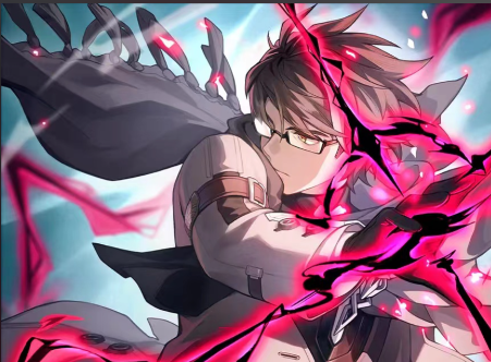 b8820de906e5f9ccd52256139cf62d9e.png