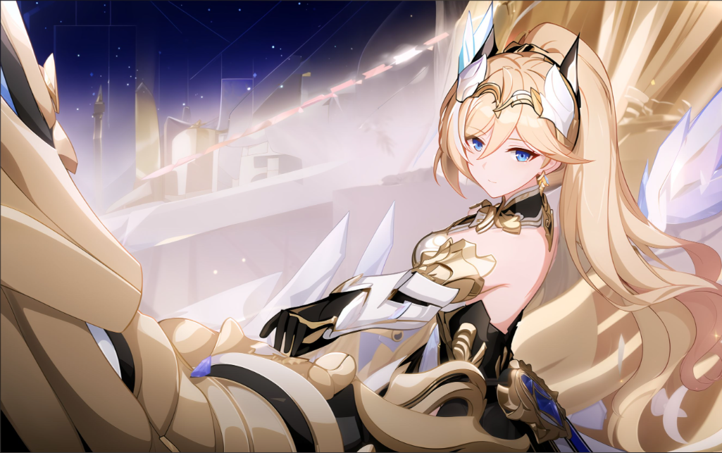 03cb85455fec46eaa30e54785b8f6360.png