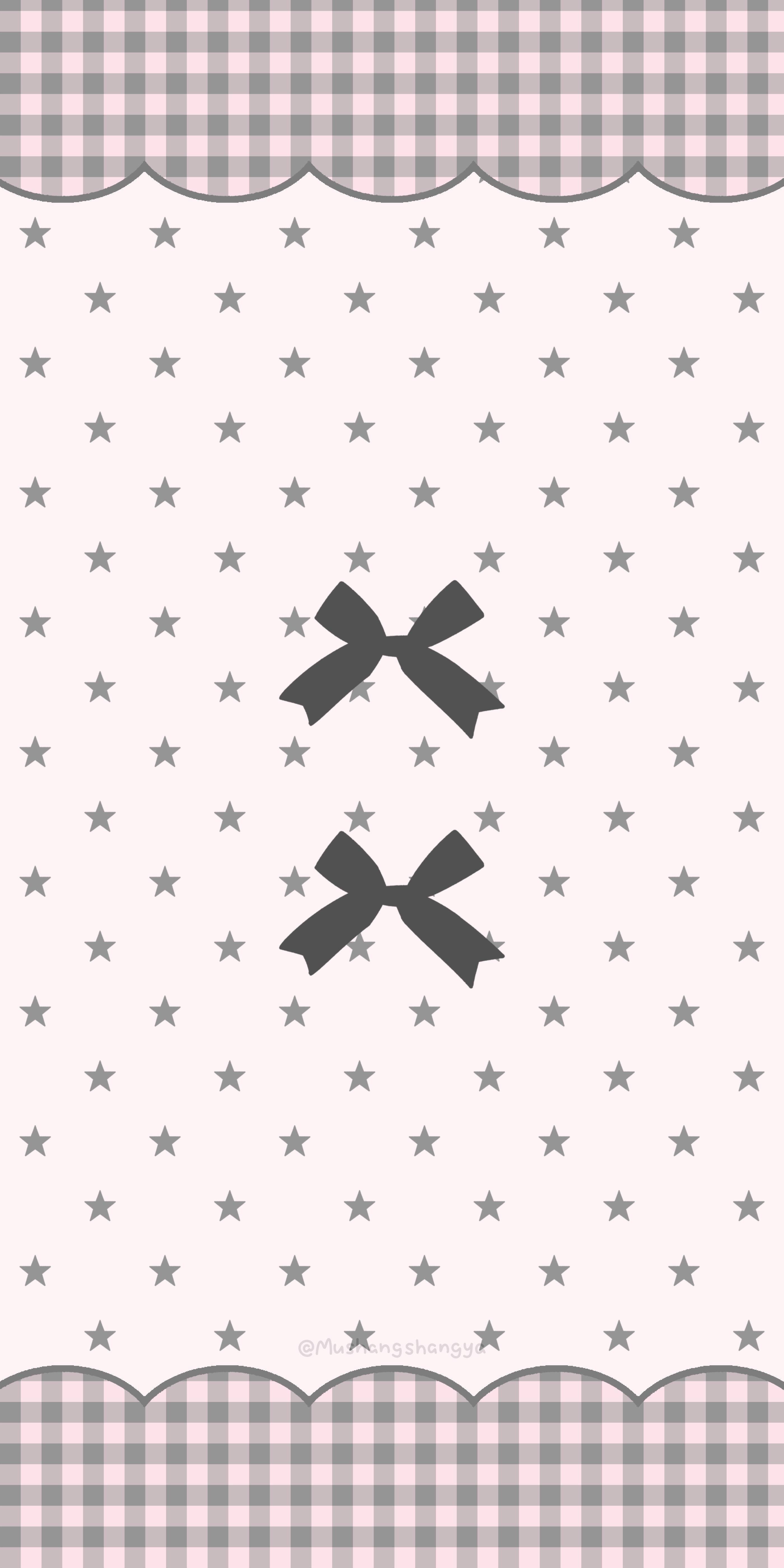 1000014201.jpg