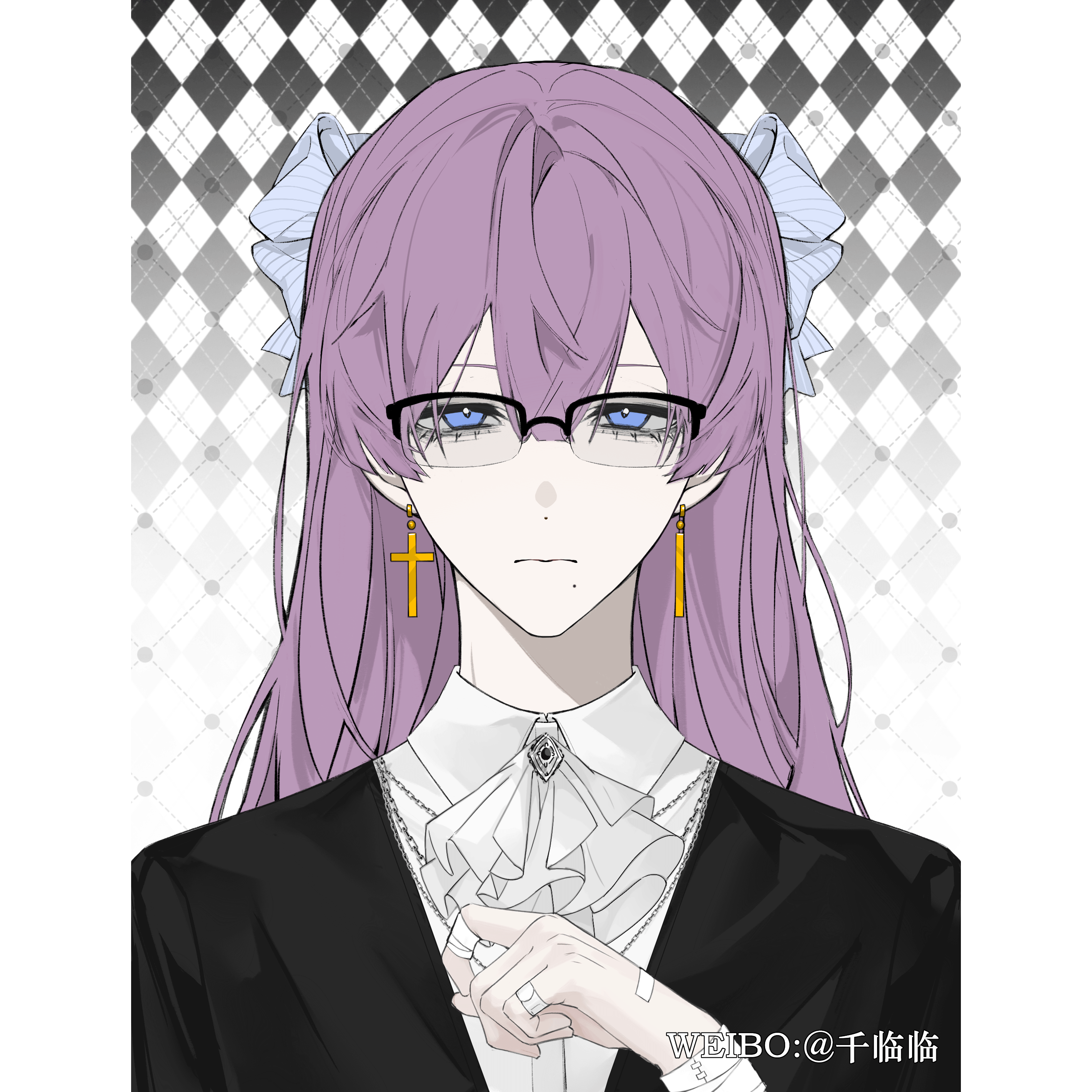 ci2RnJvtsVCESrkxp34SkHFRHCNJhn1v.png