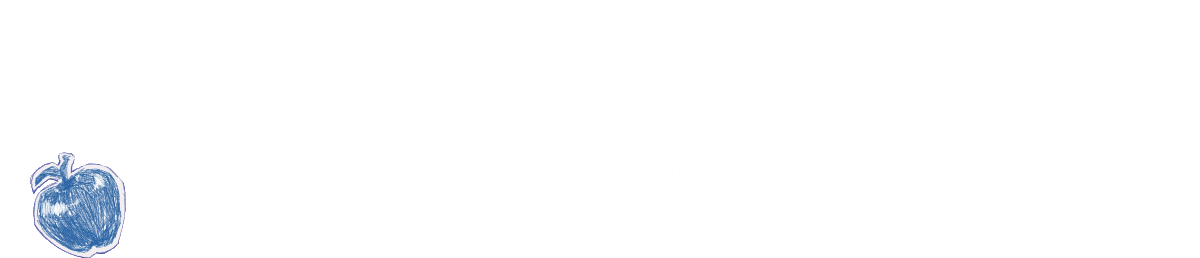 1000163906.png