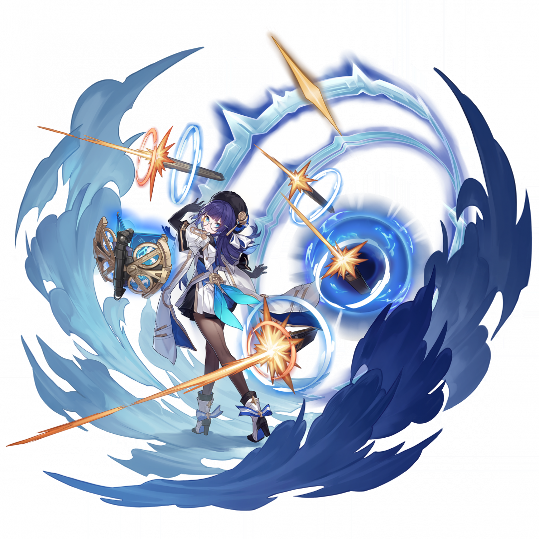 1080px-佩拉立绘.png