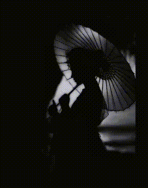 20260805-130859.gif