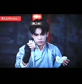 20260805-145252.gif
