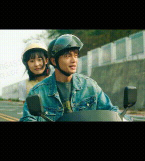20260805-111537.gif