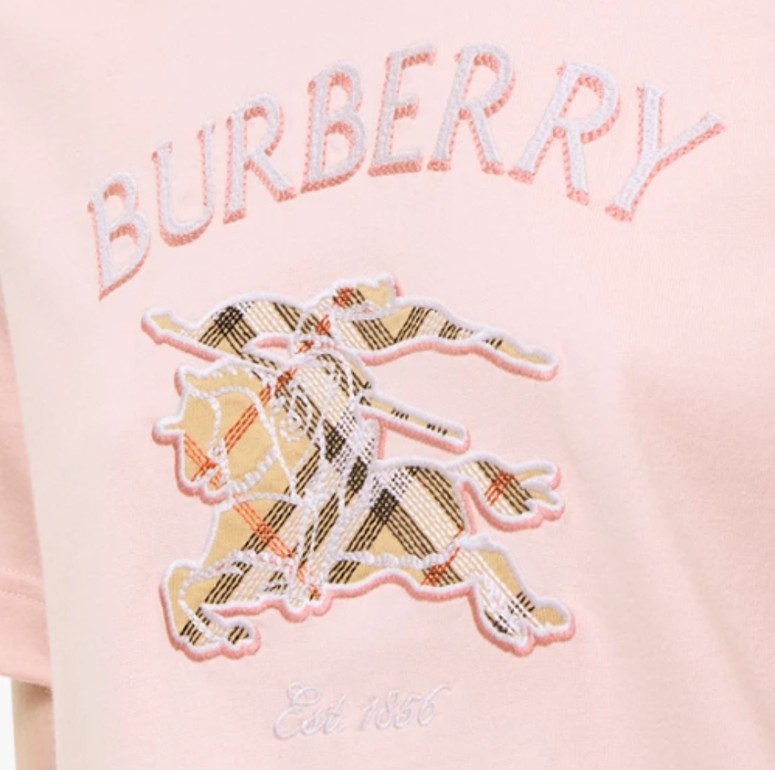 Luxury-BURBERRY-5-Women-细节-1.jpg