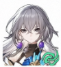 QQ_1785039907434.png