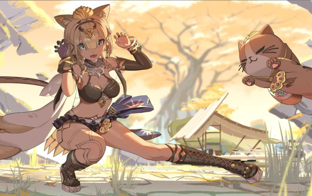ce9442bac5a9aa04438a4a2f657f673f.png