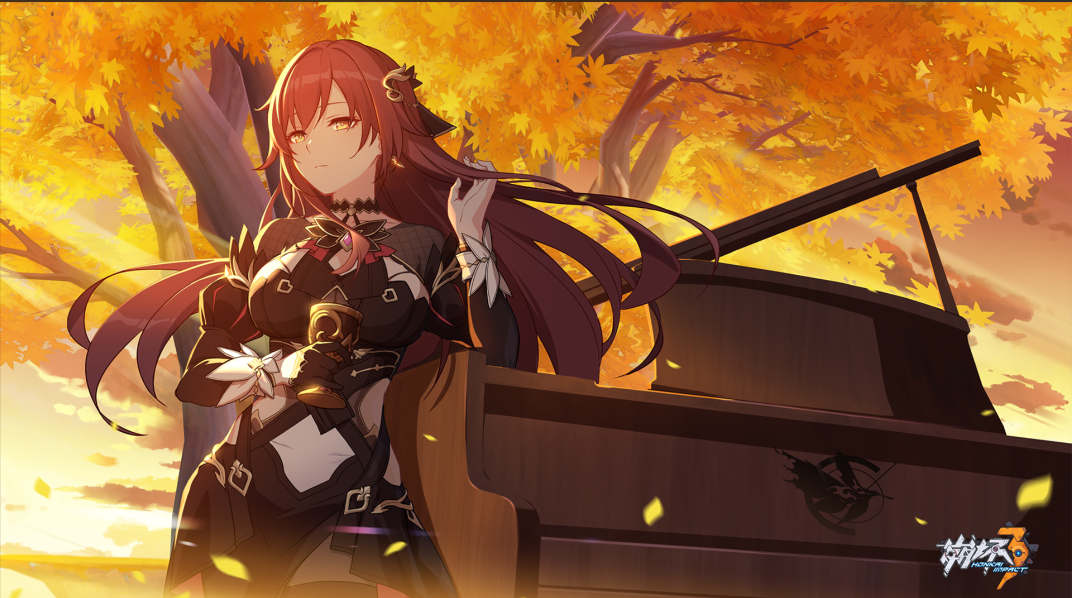 Image_1785912739960_160.png