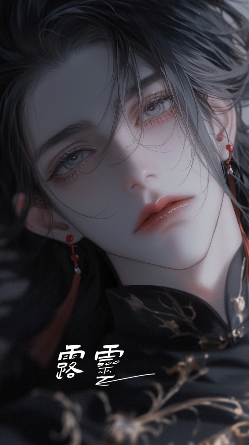 MEITU_20260805_221044253.jpg