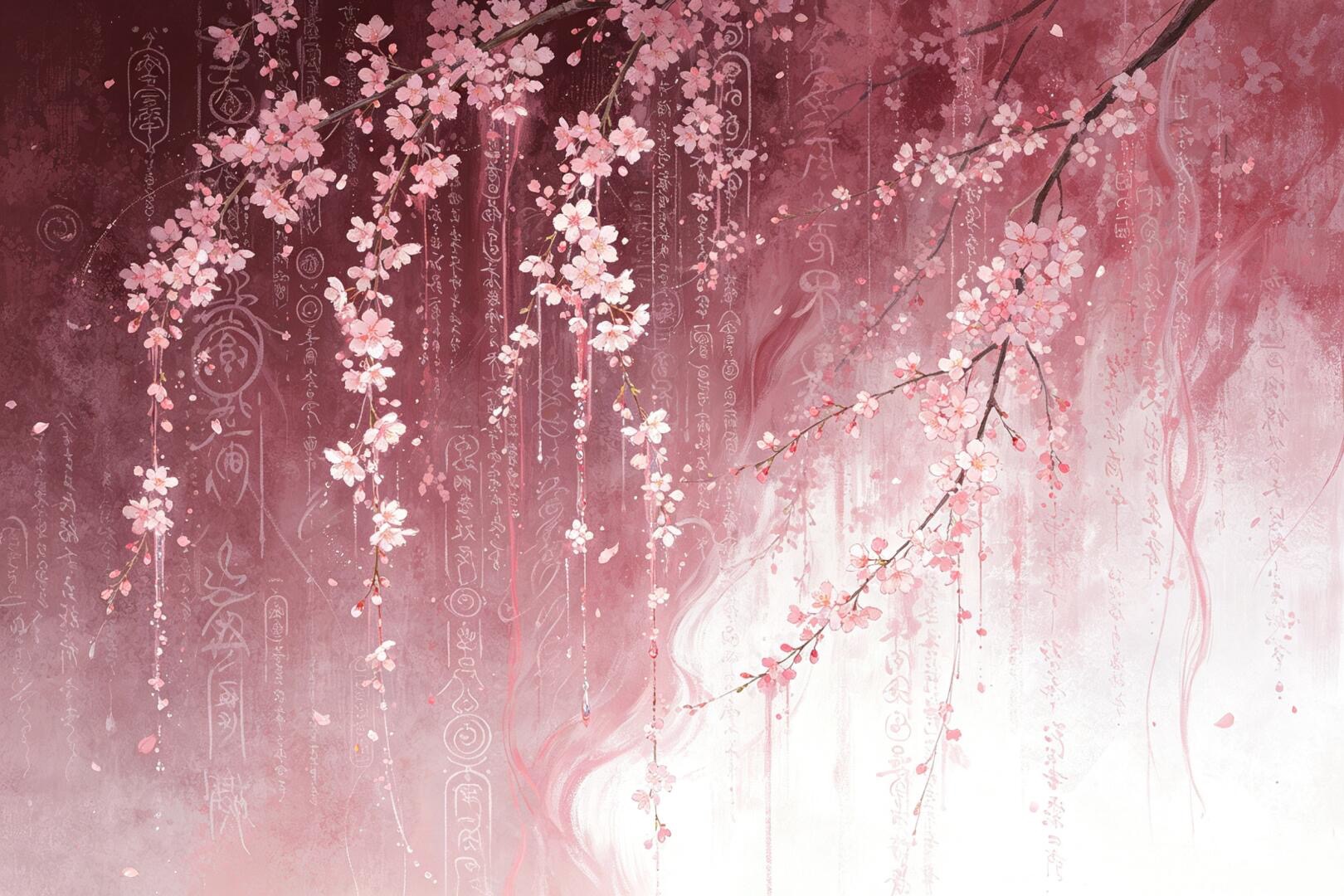 背景｜樱赴花期_2_剑指青山_来自小红书网页版.jpg